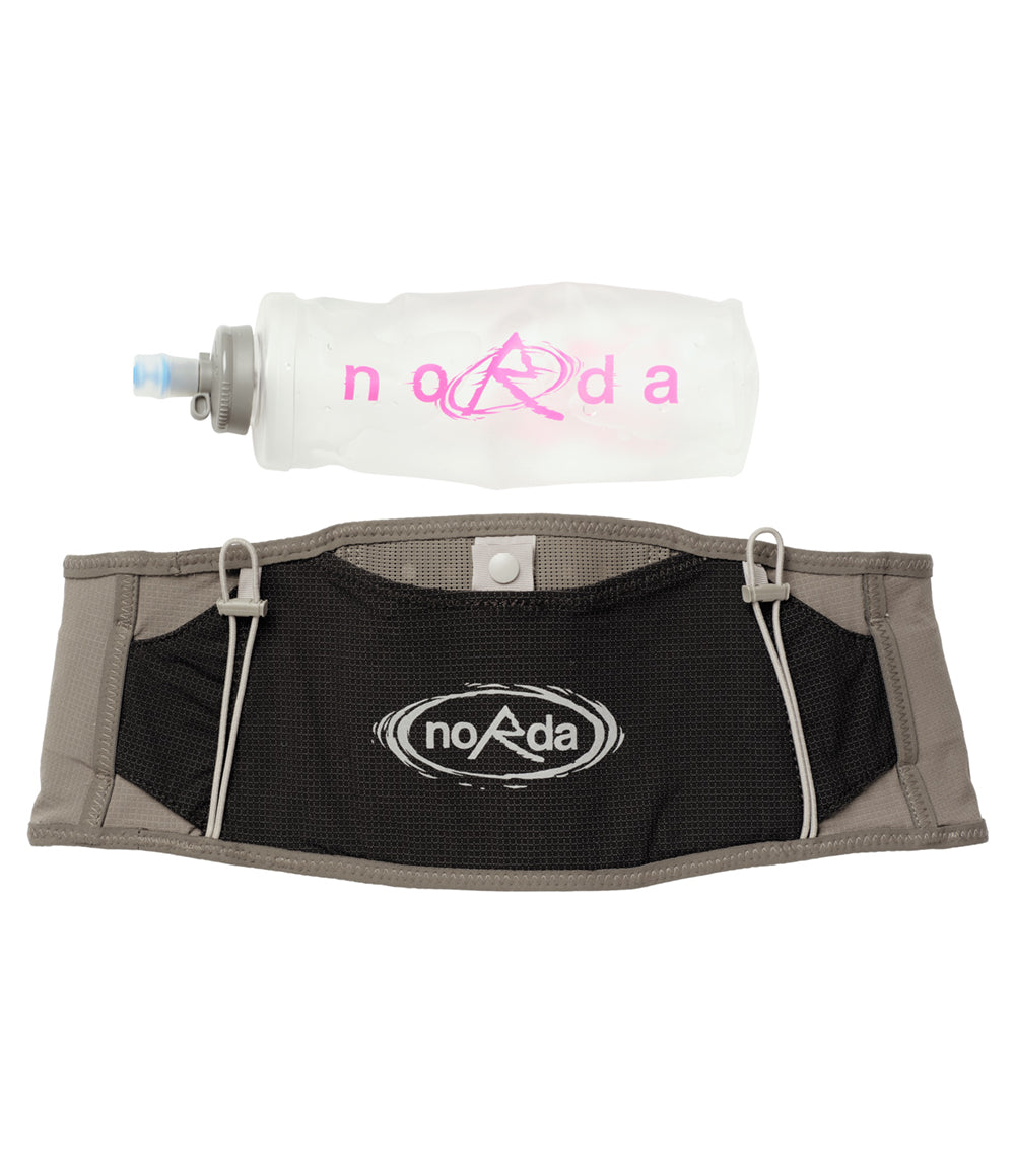 Raide X norda LF 2L Running Belt