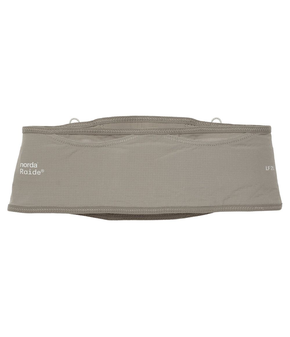Raide X norda LF 2L Running Belt