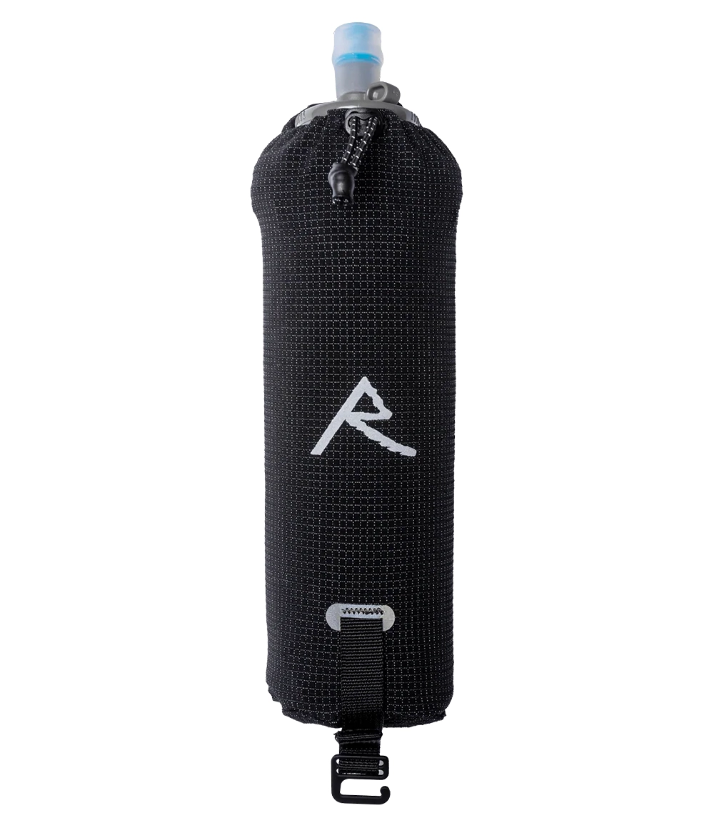 Flask Holster