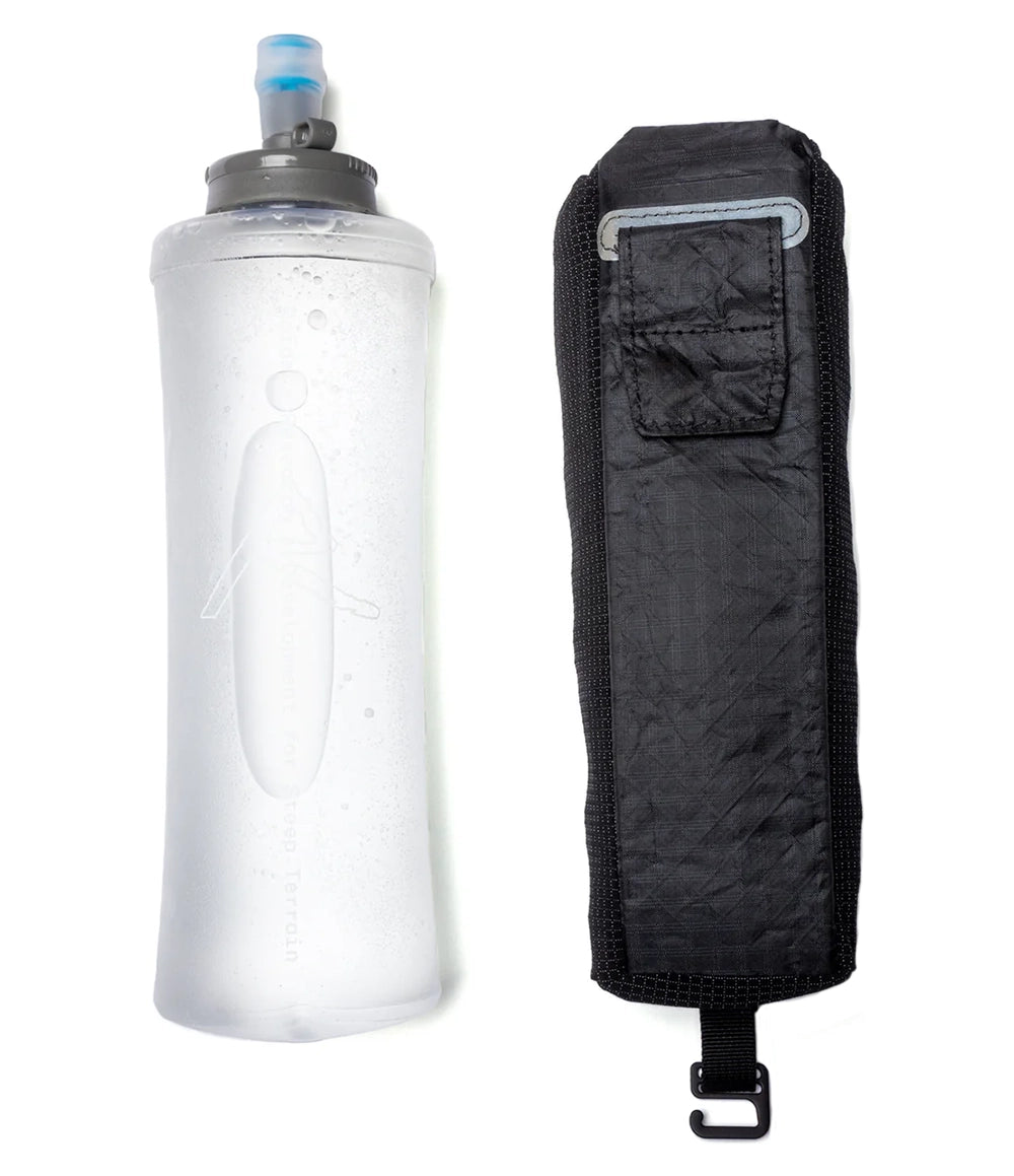 Flask Holster