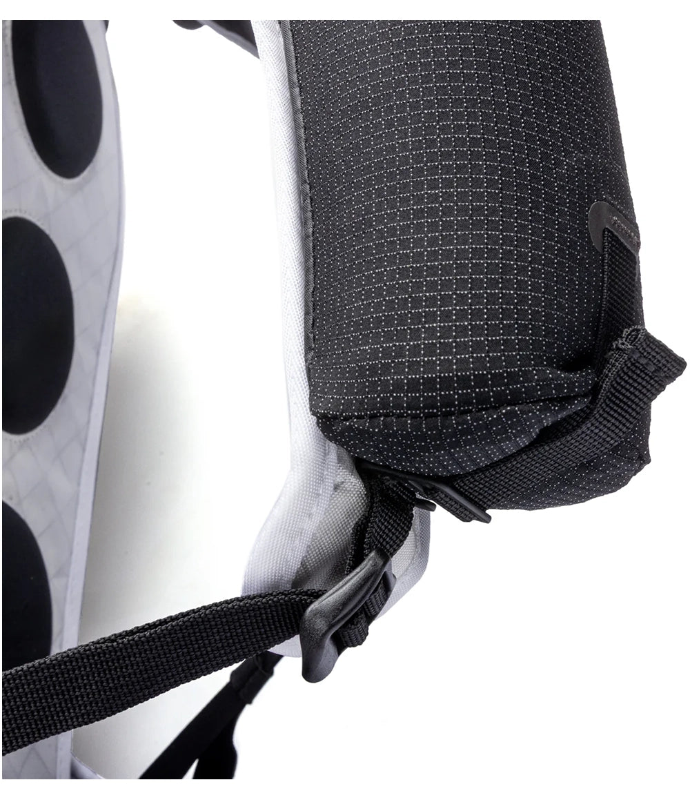 Flask Holster