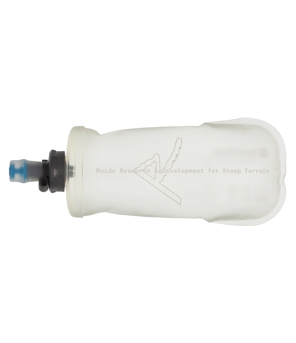 Locking Flask