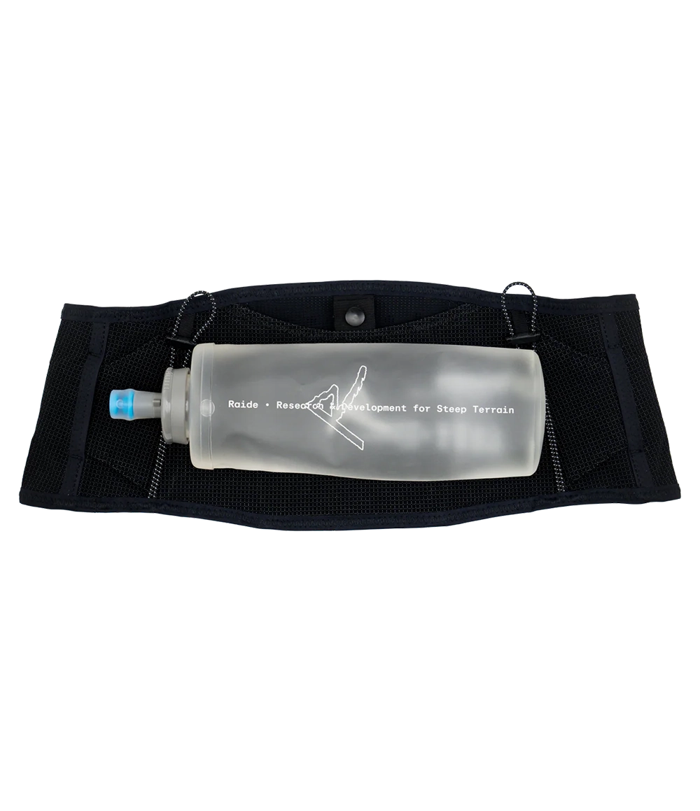 Locking Flask