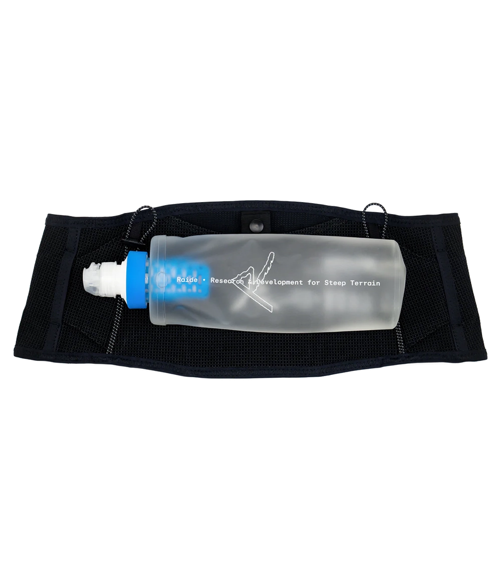 Locking Flask
