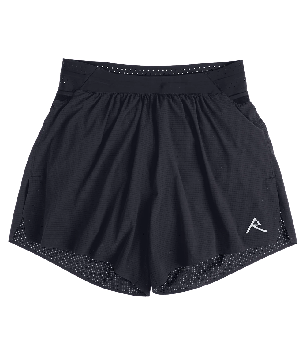 M TrailTech Short