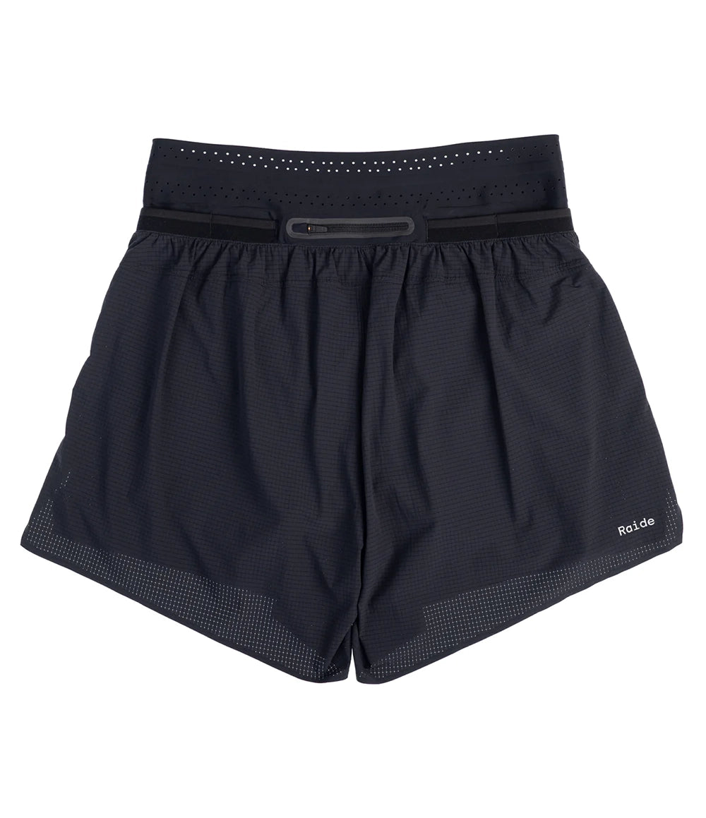 M TrailTech Short