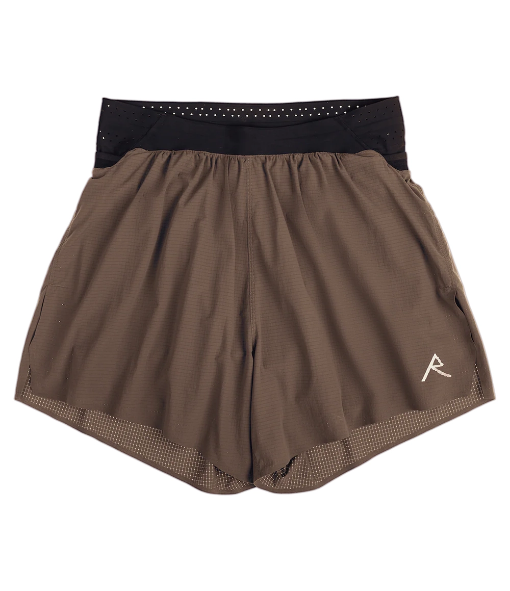 M TrailTech Short
