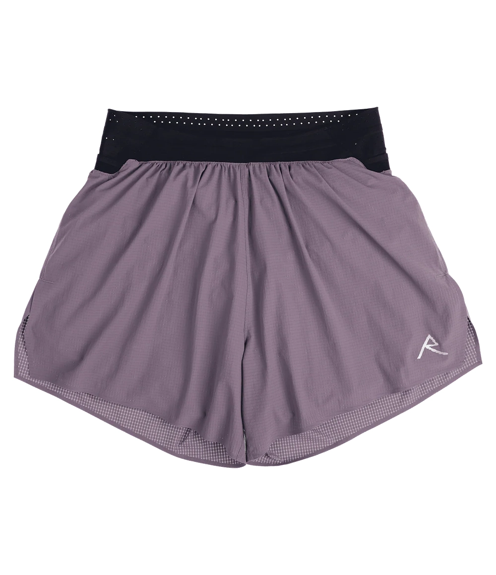 M TrailTech Short