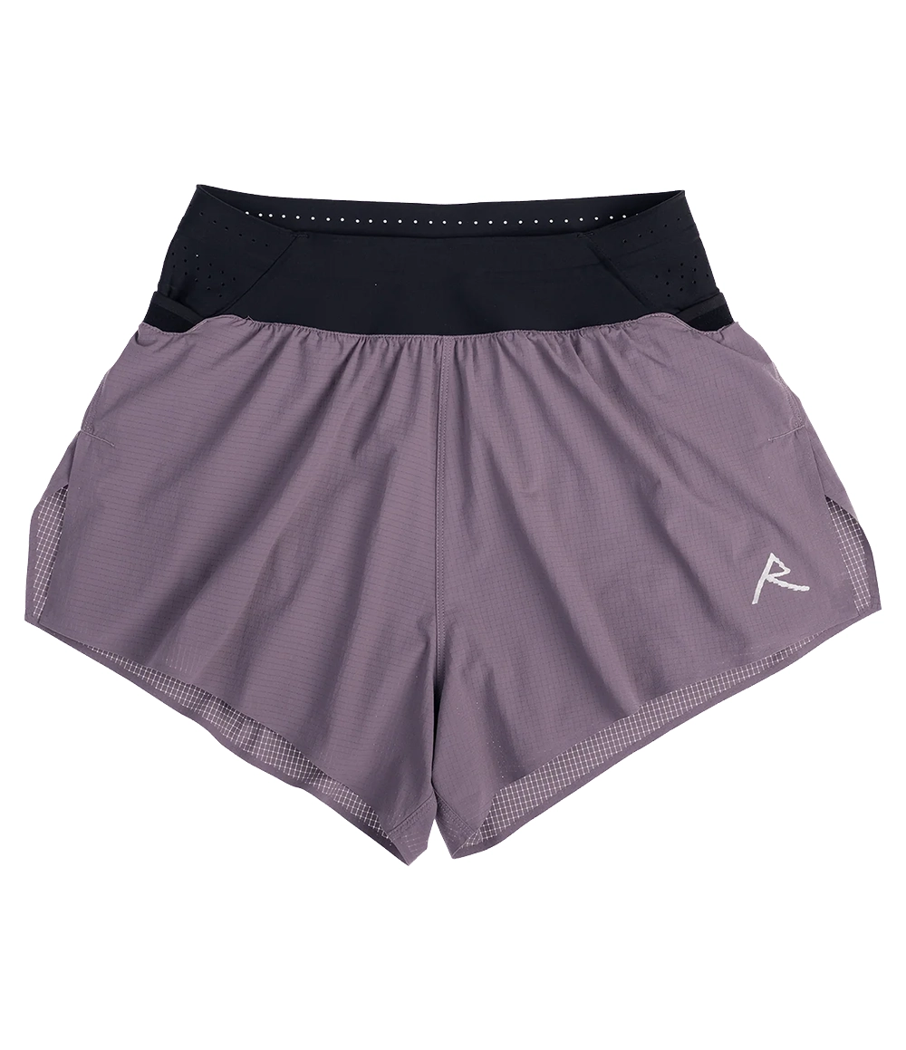 W TrailTech Short