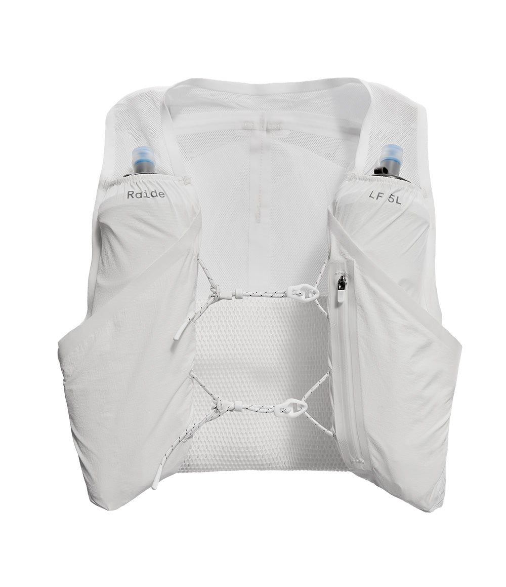 LF 5L Running Vest