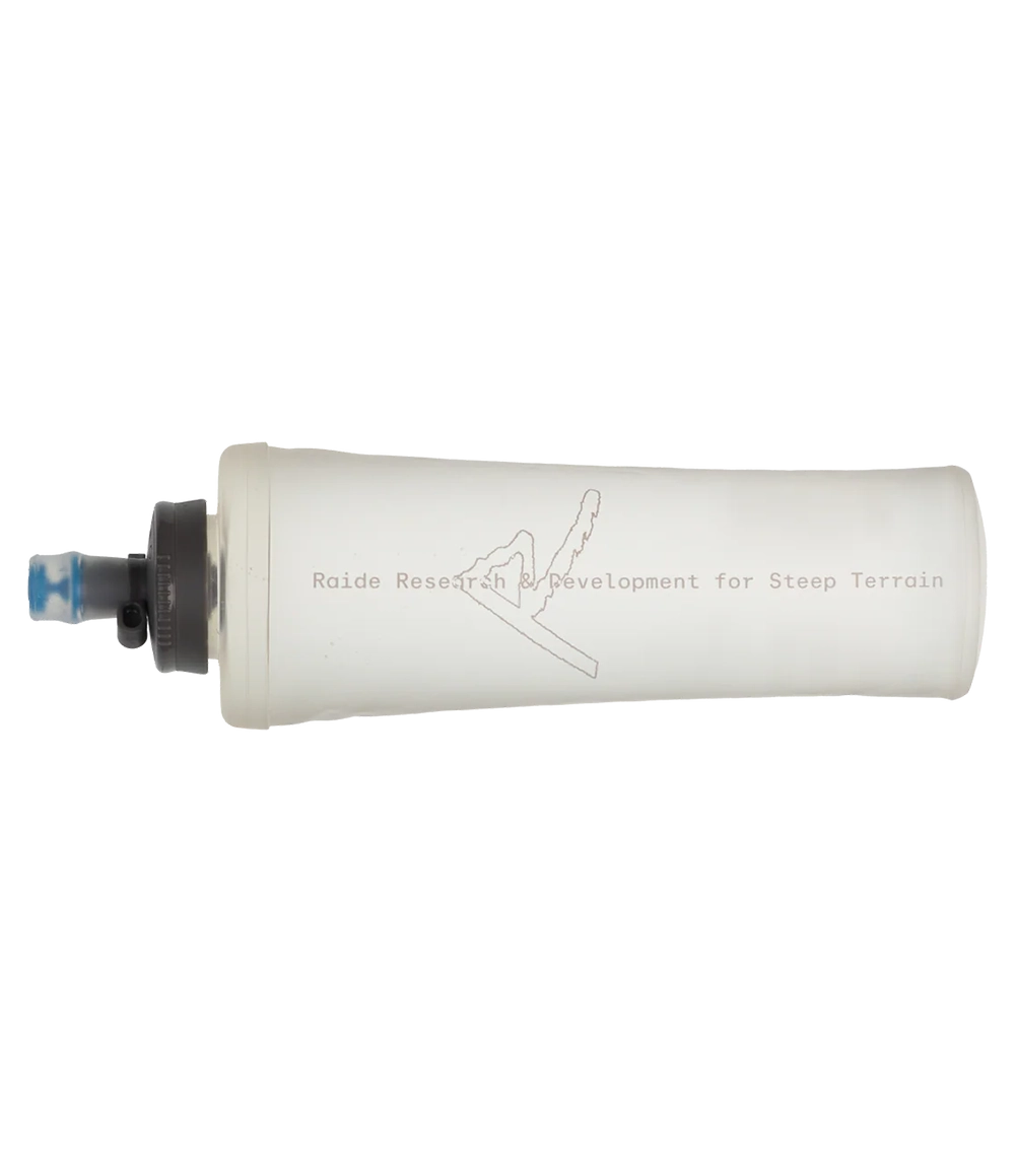 Locking Flask