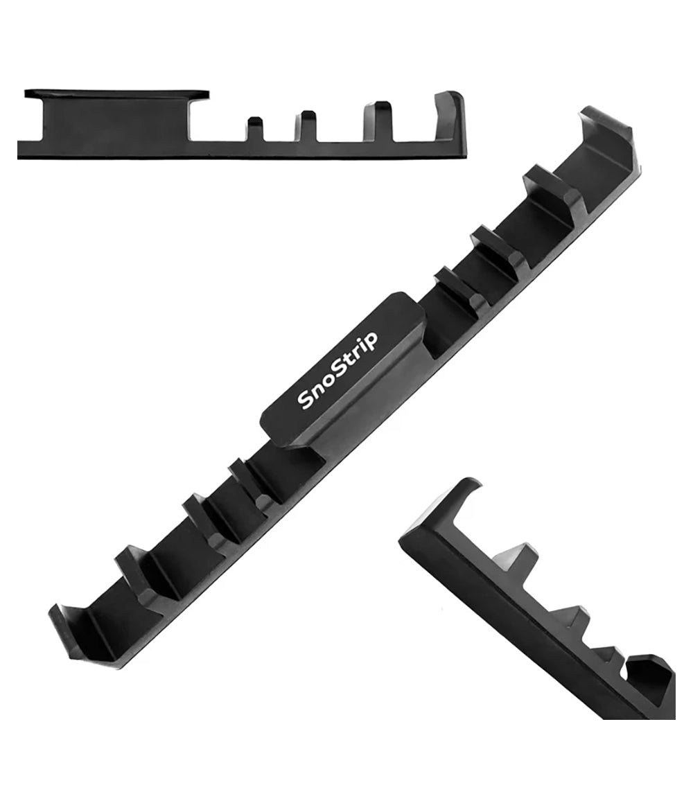 SnoStrip