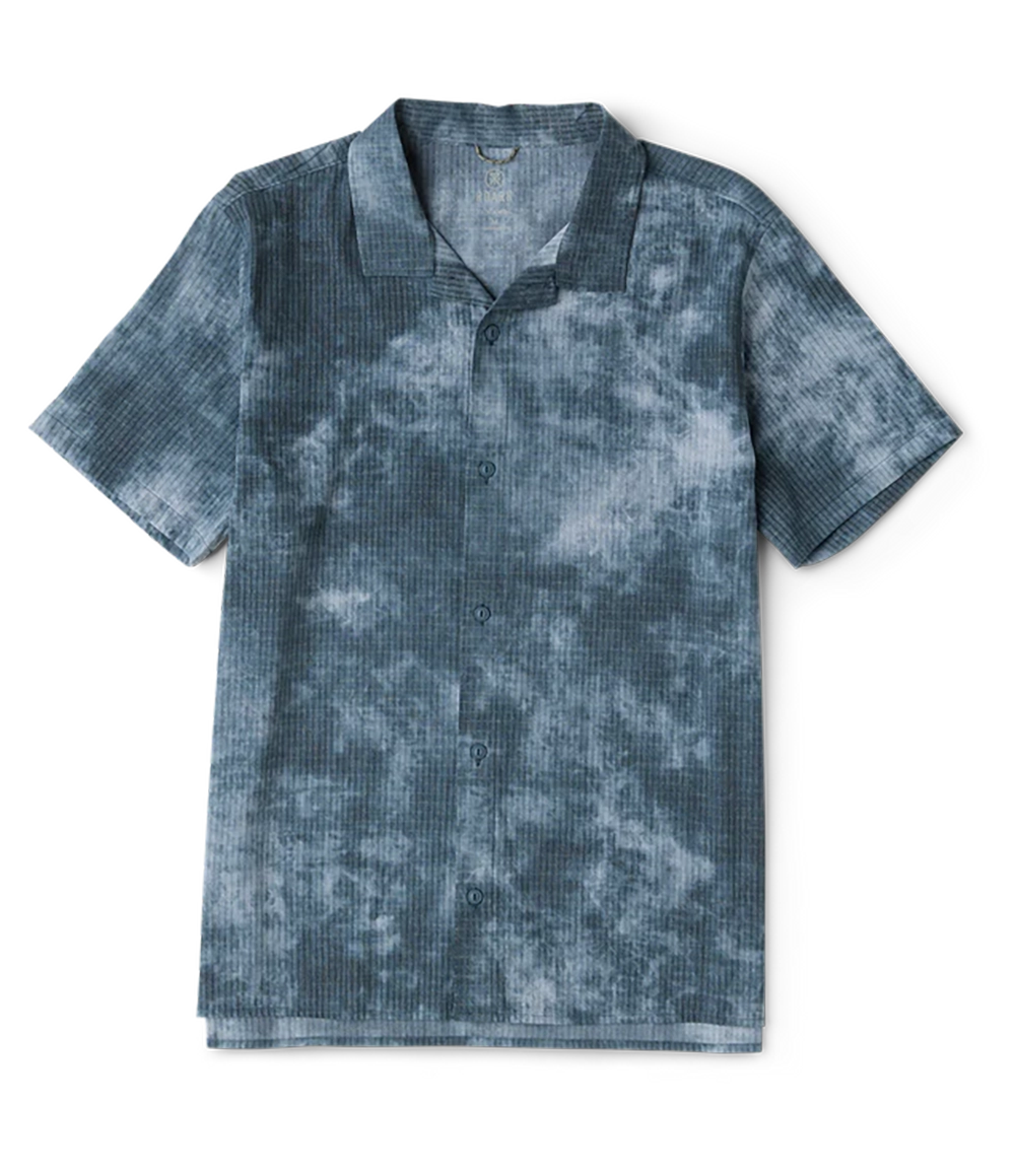 M Bless Up Trail