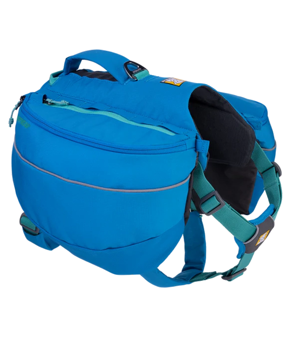 Approach Pack