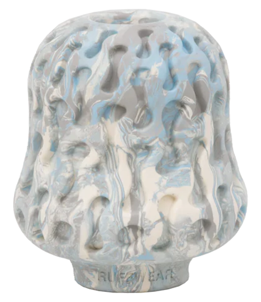 Morel Toy