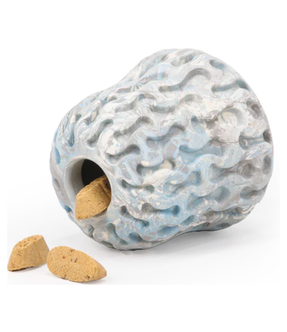 Morel Toy