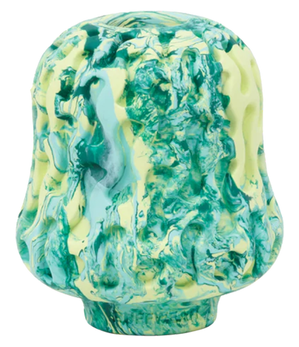 Morel Toy