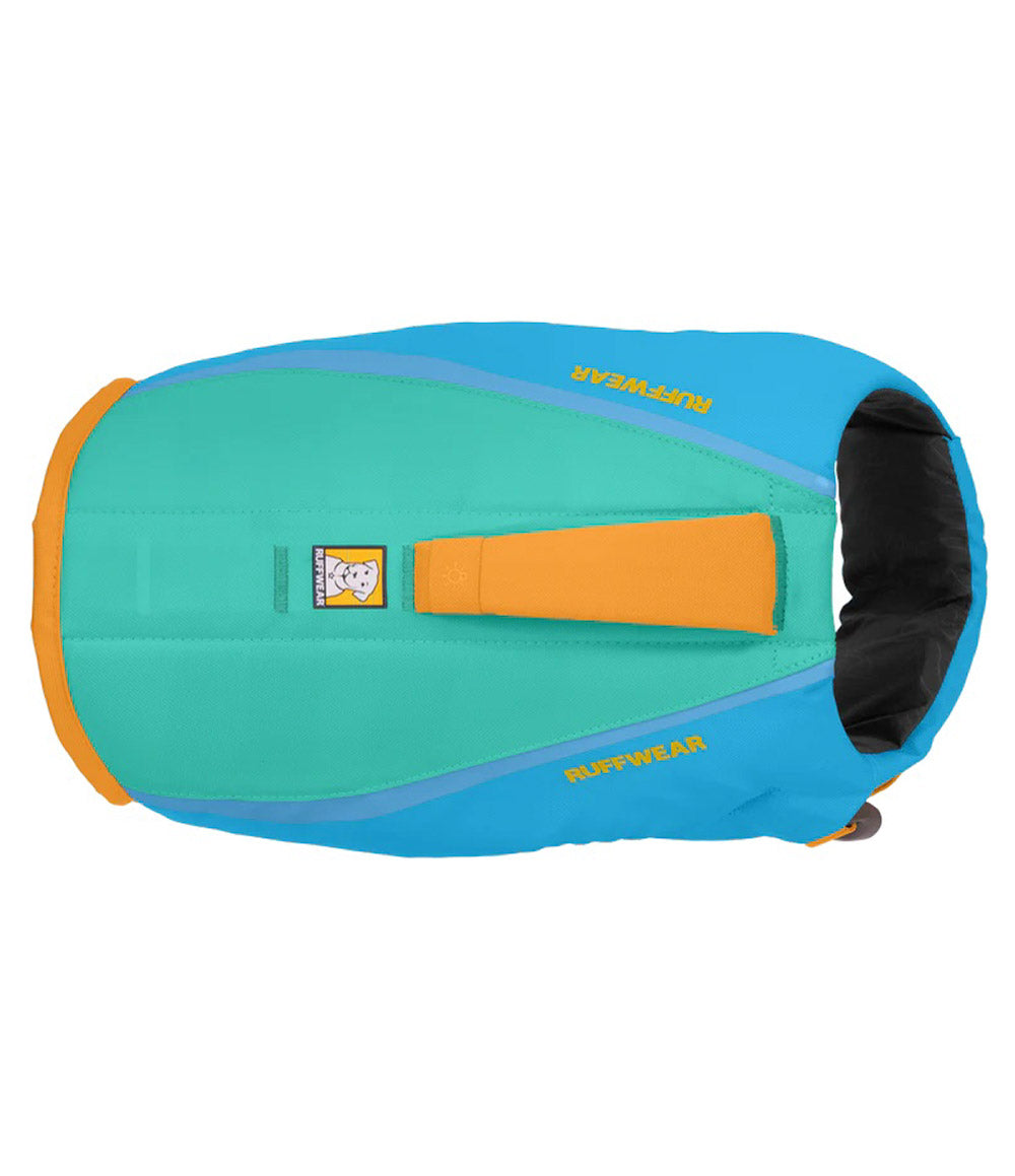 Float Coat Life Jacket