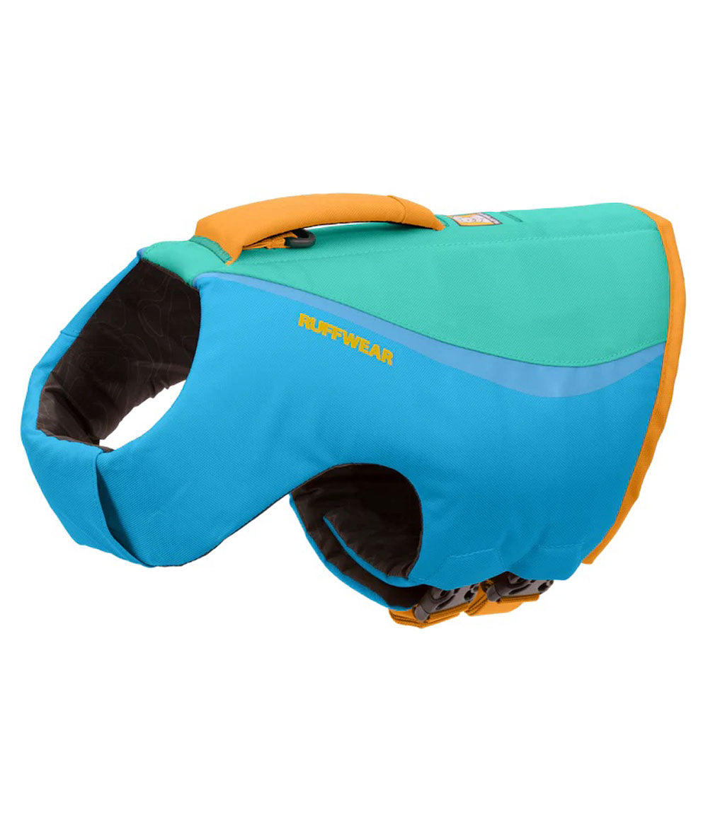 Float Coat Life Jacket