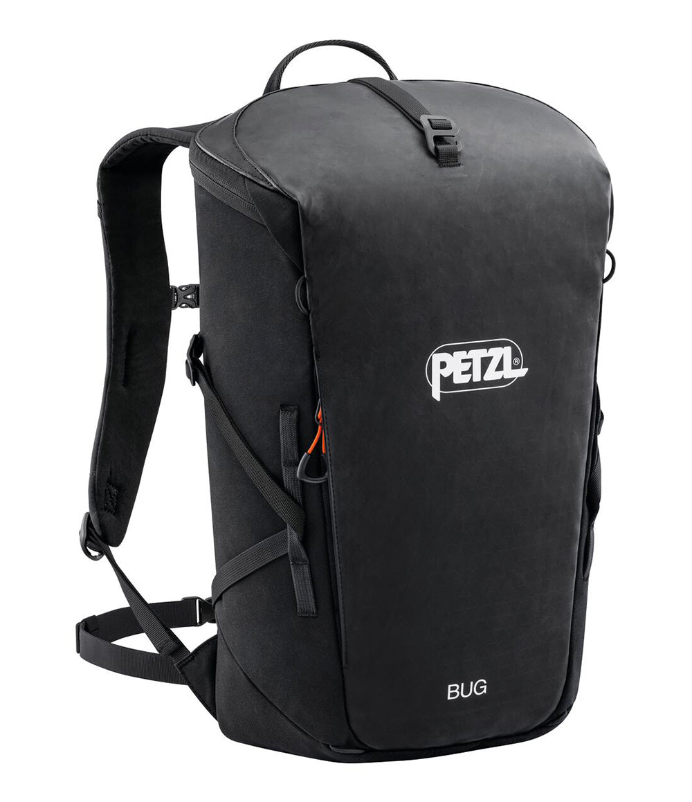 Bug Pack