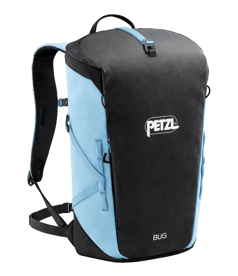 Bug Pack