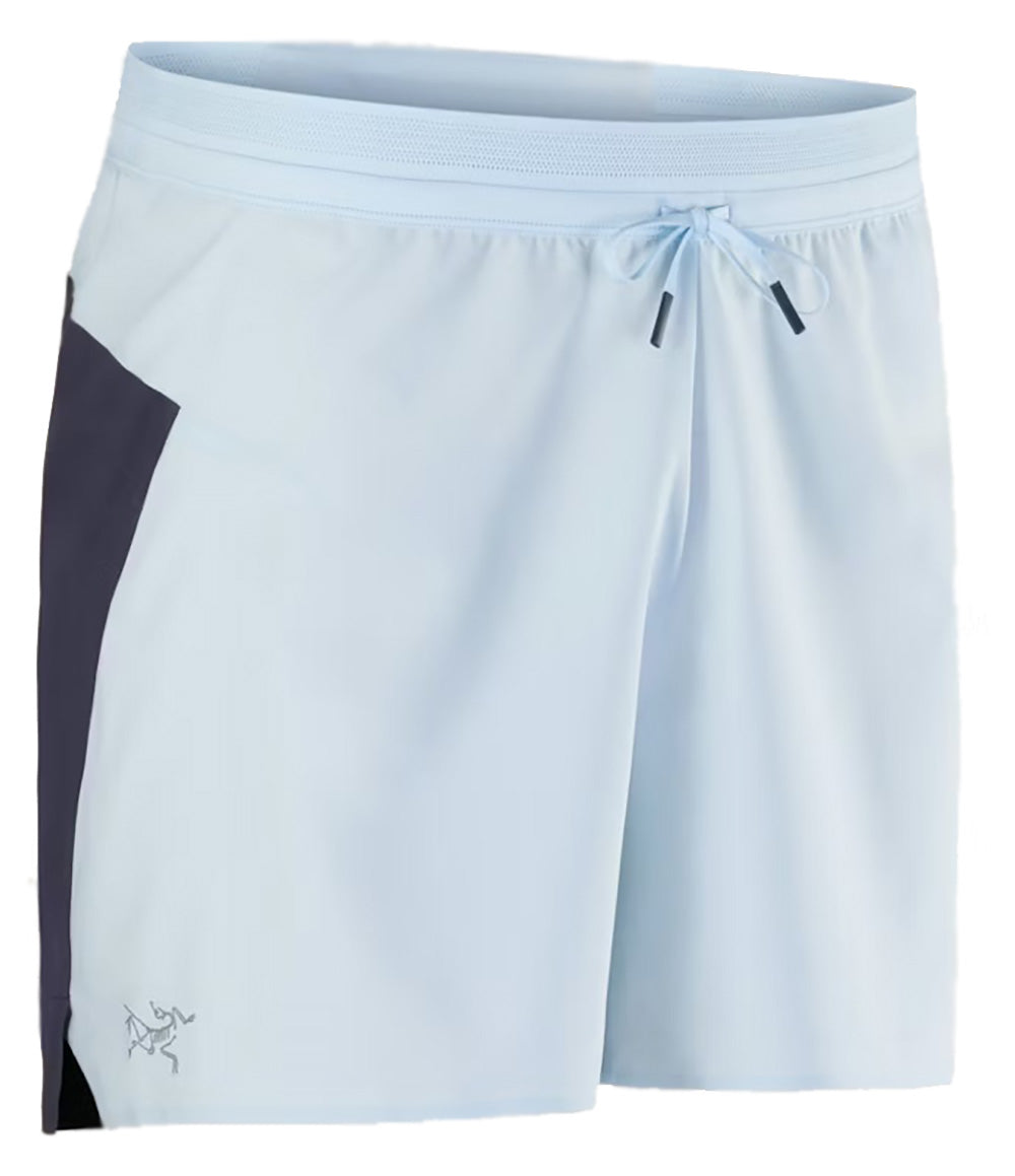 M Norvan Short 5"