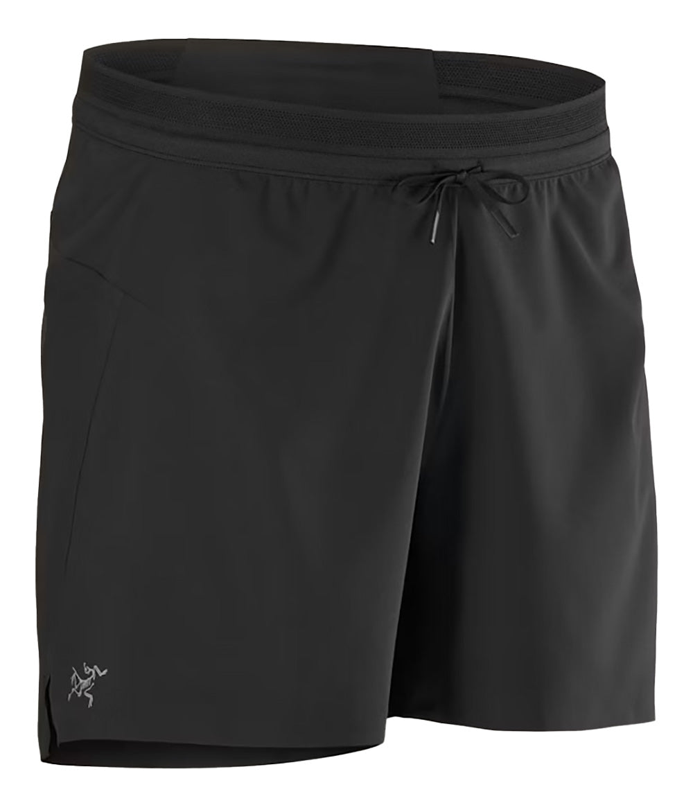 M Norvan Short 5"