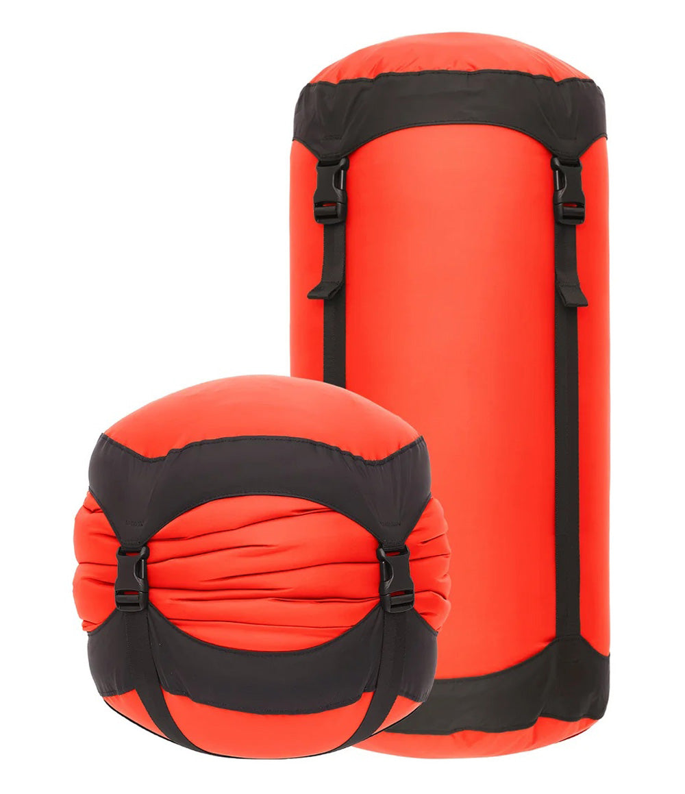 Lightweight Compression Sack 13 L