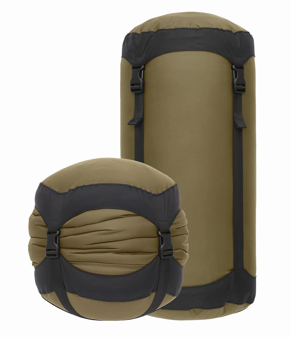 Lightweight Compression Sack 20 L