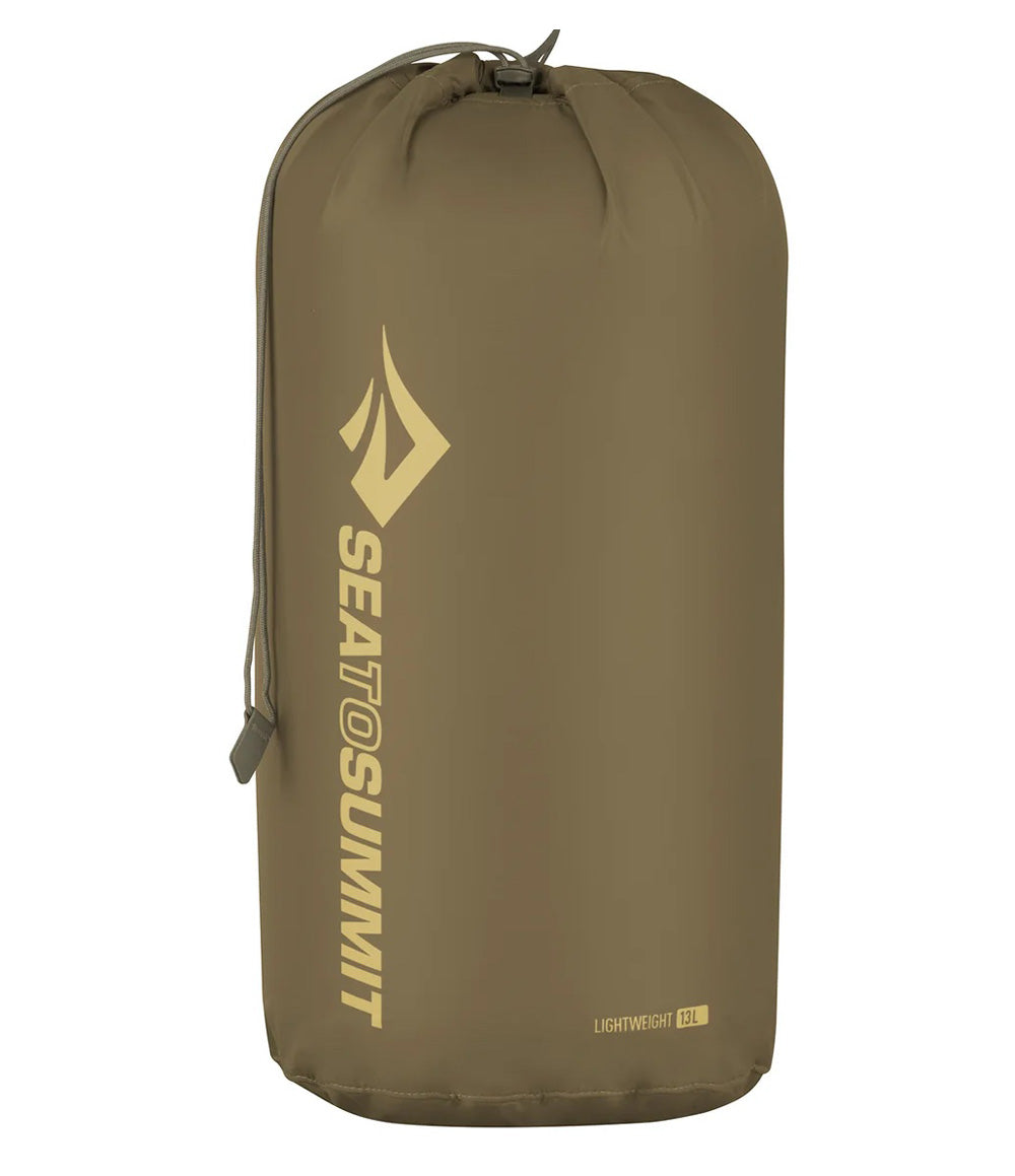 Lightweight Stuff Sack 20L