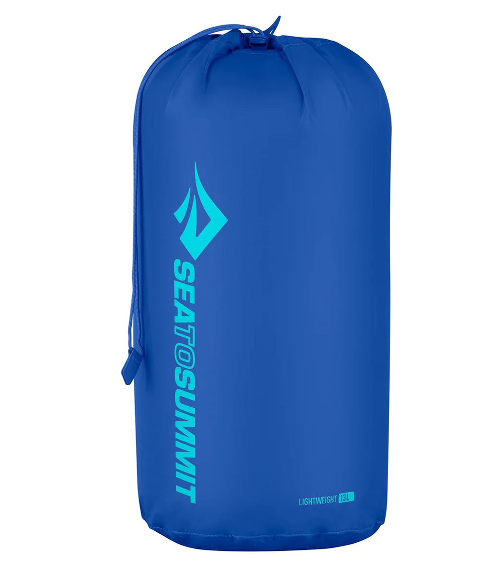 Lightweight Stuff Sack 5L