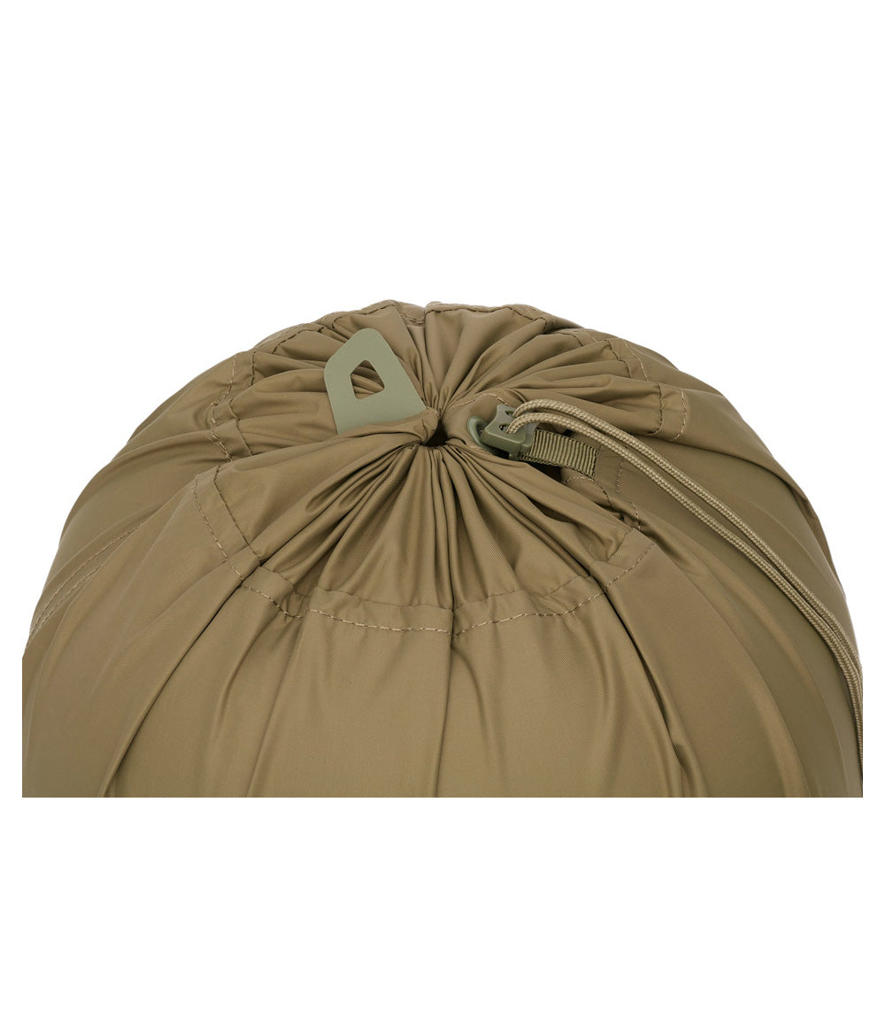 Lightweight Stuff Sack 3L