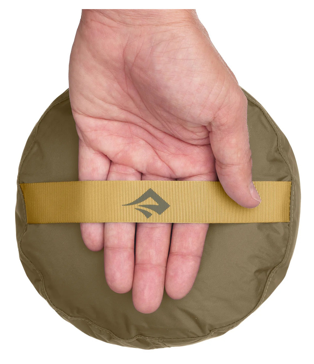 Lightweight Stuff Sack 13L