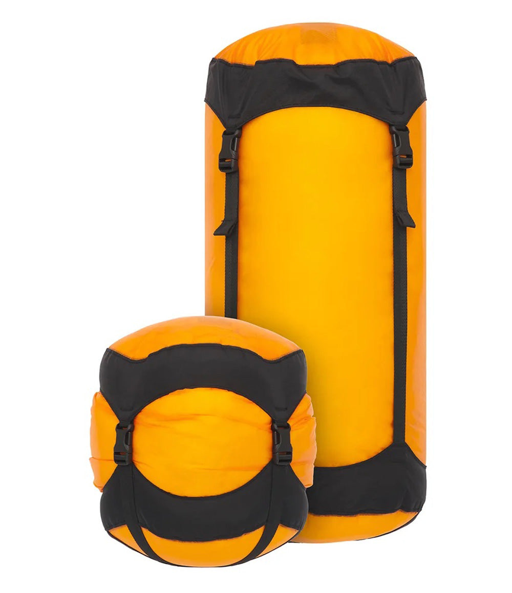 Ultra-Sil Compression Sack 13 L