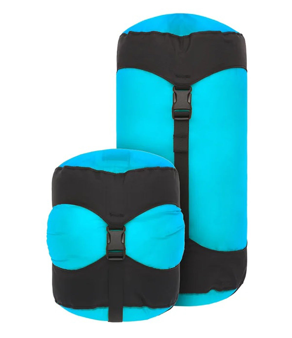 Ultra-Sil Compression Sack 13 L