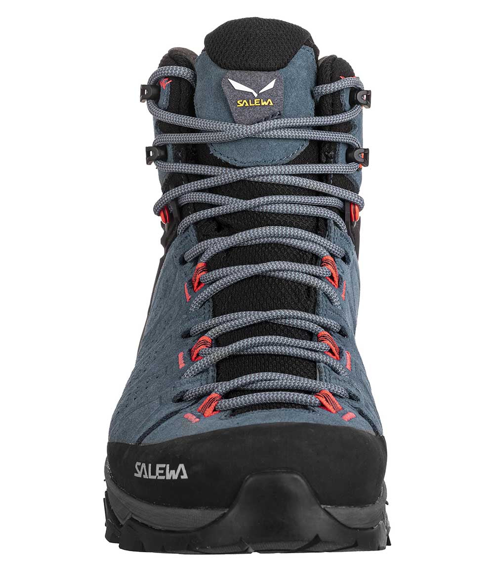 W Alp Trainer 2 Mid GTX