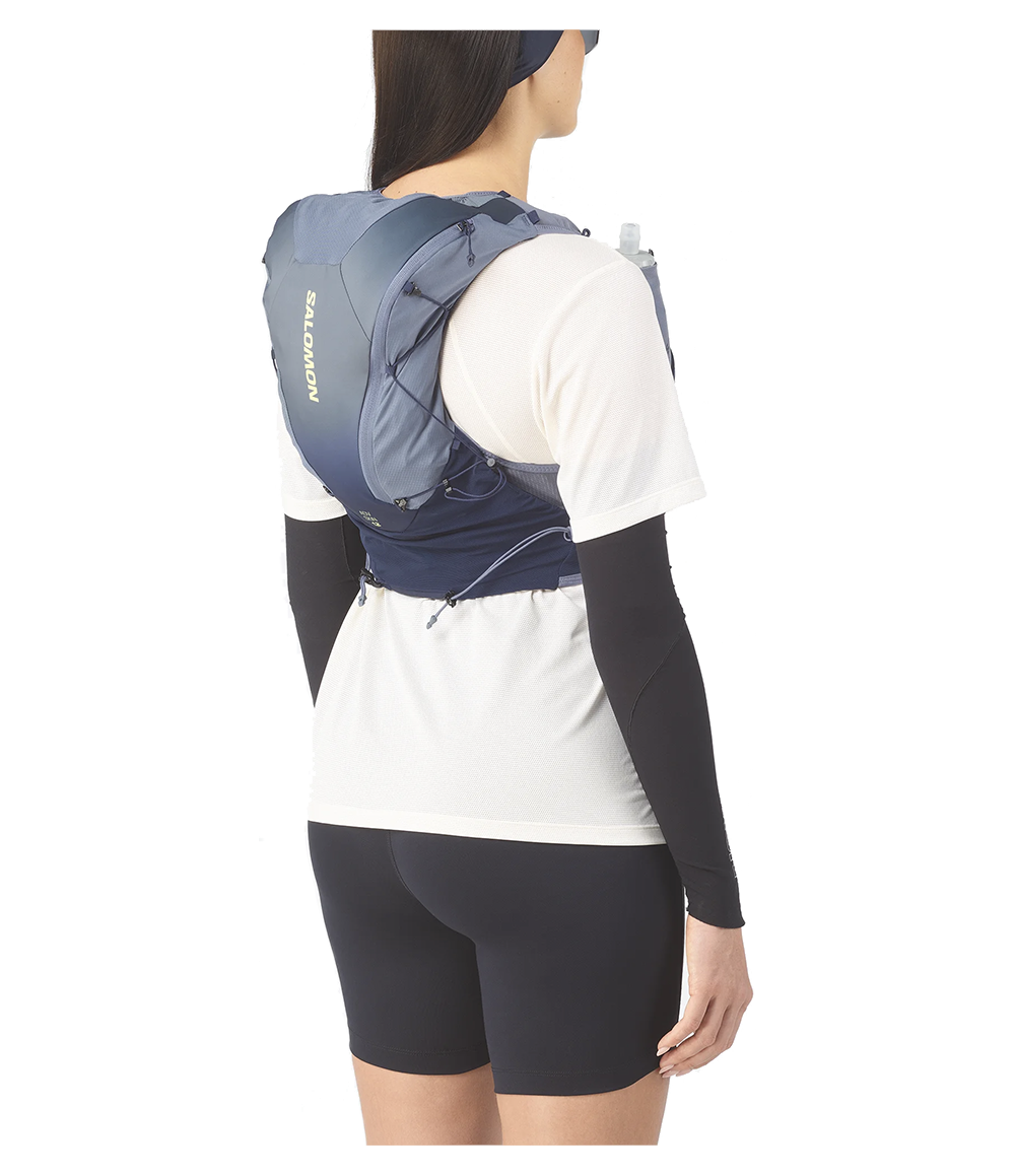 Adv Skin 12 Gradient Set