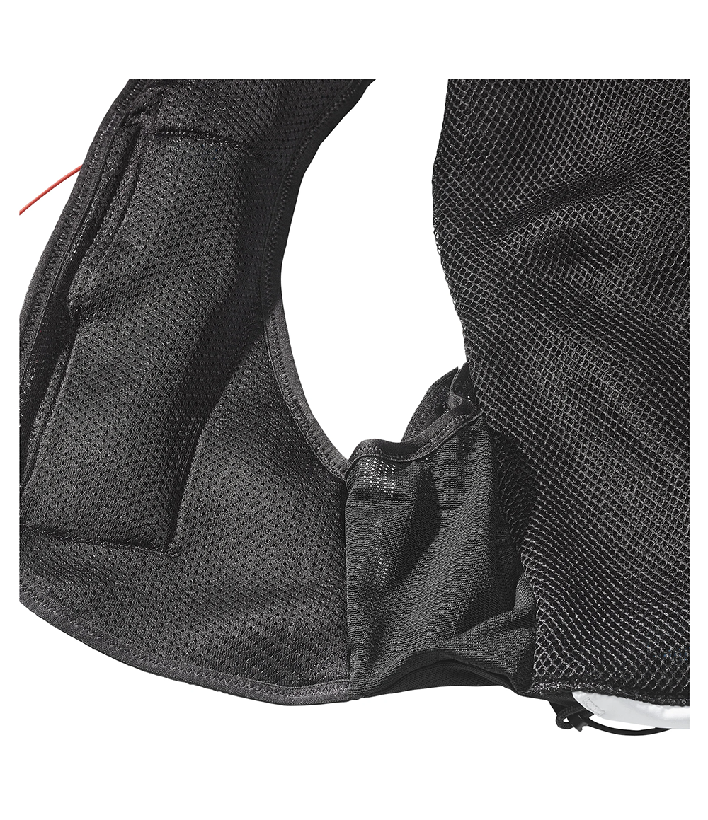 Adv Skin 5 Race Flag Set