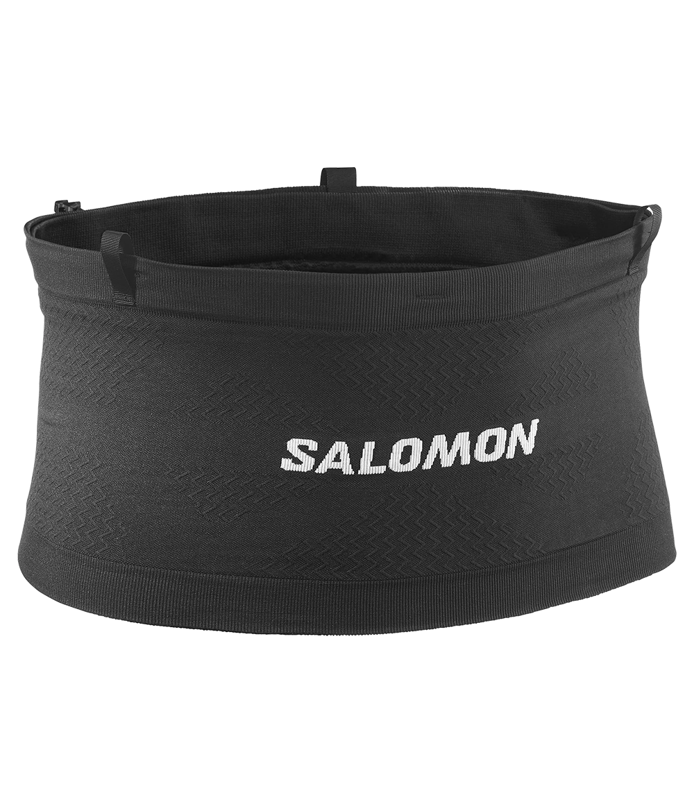 Adv Skin Seamless Belt