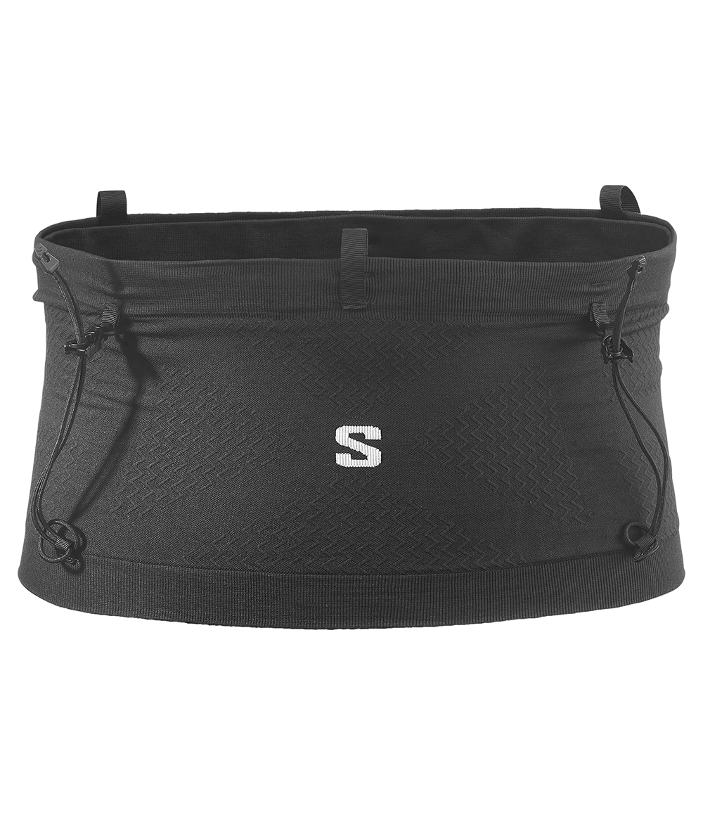 Adv Skin Seamless Belt