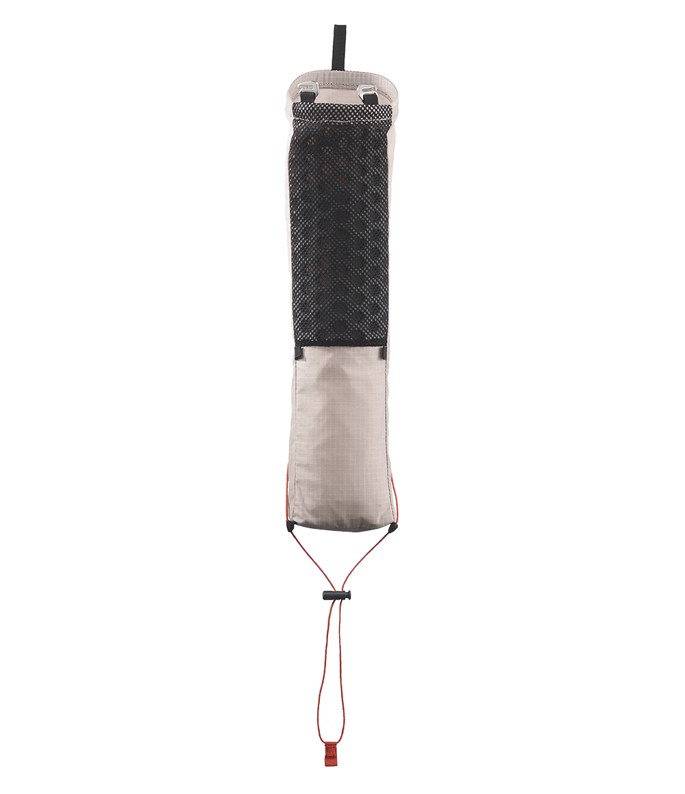 Custom Quiver Ultra Goat