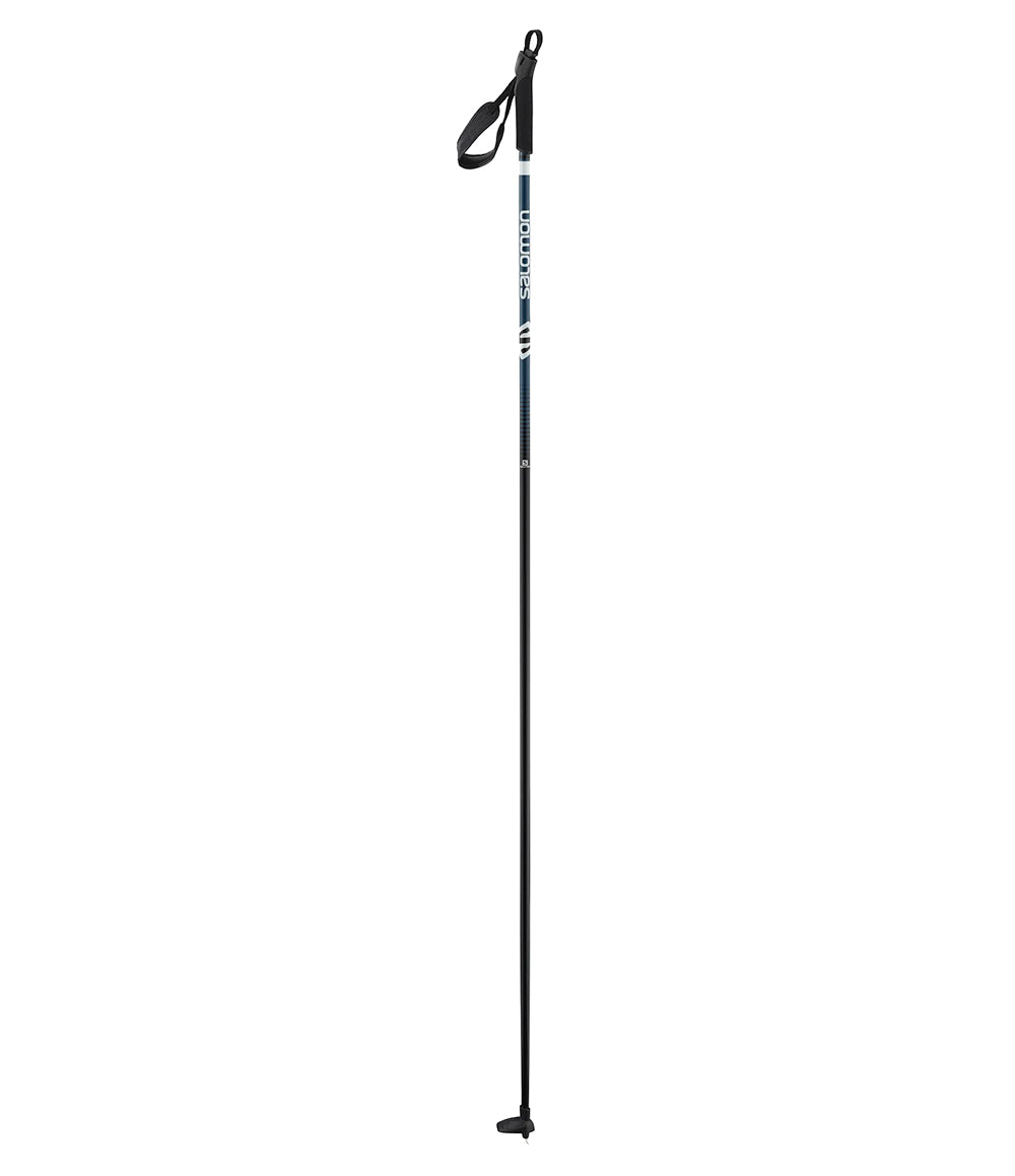 Escape Poles Aluminum 165