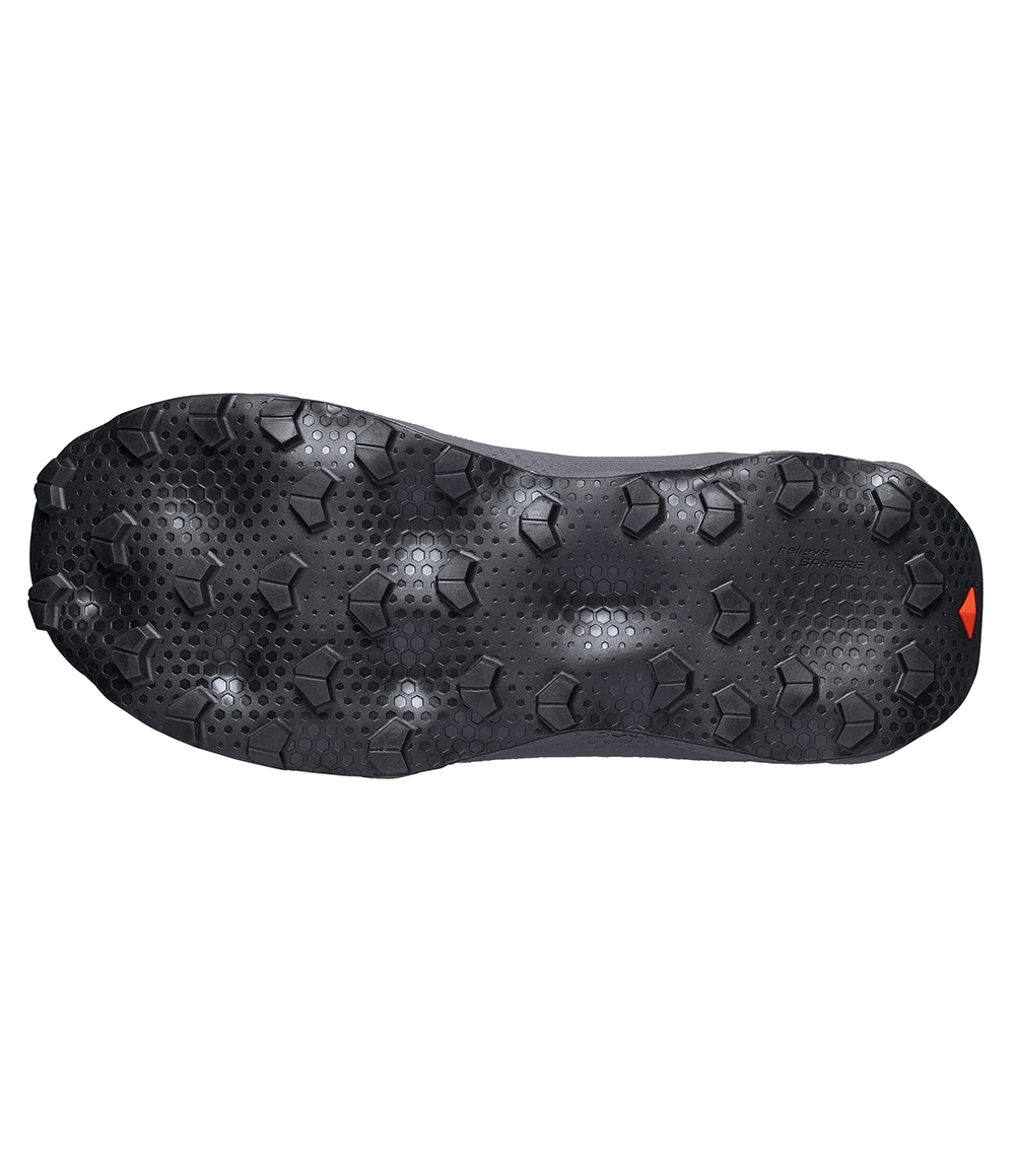 M Ultra Glide 4