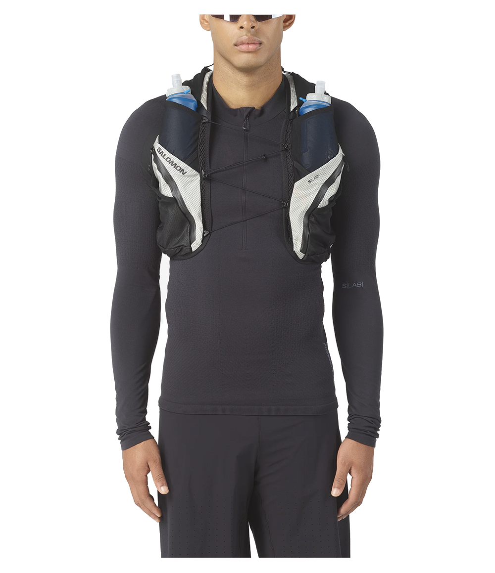 S/LAB Adventure 20 Set