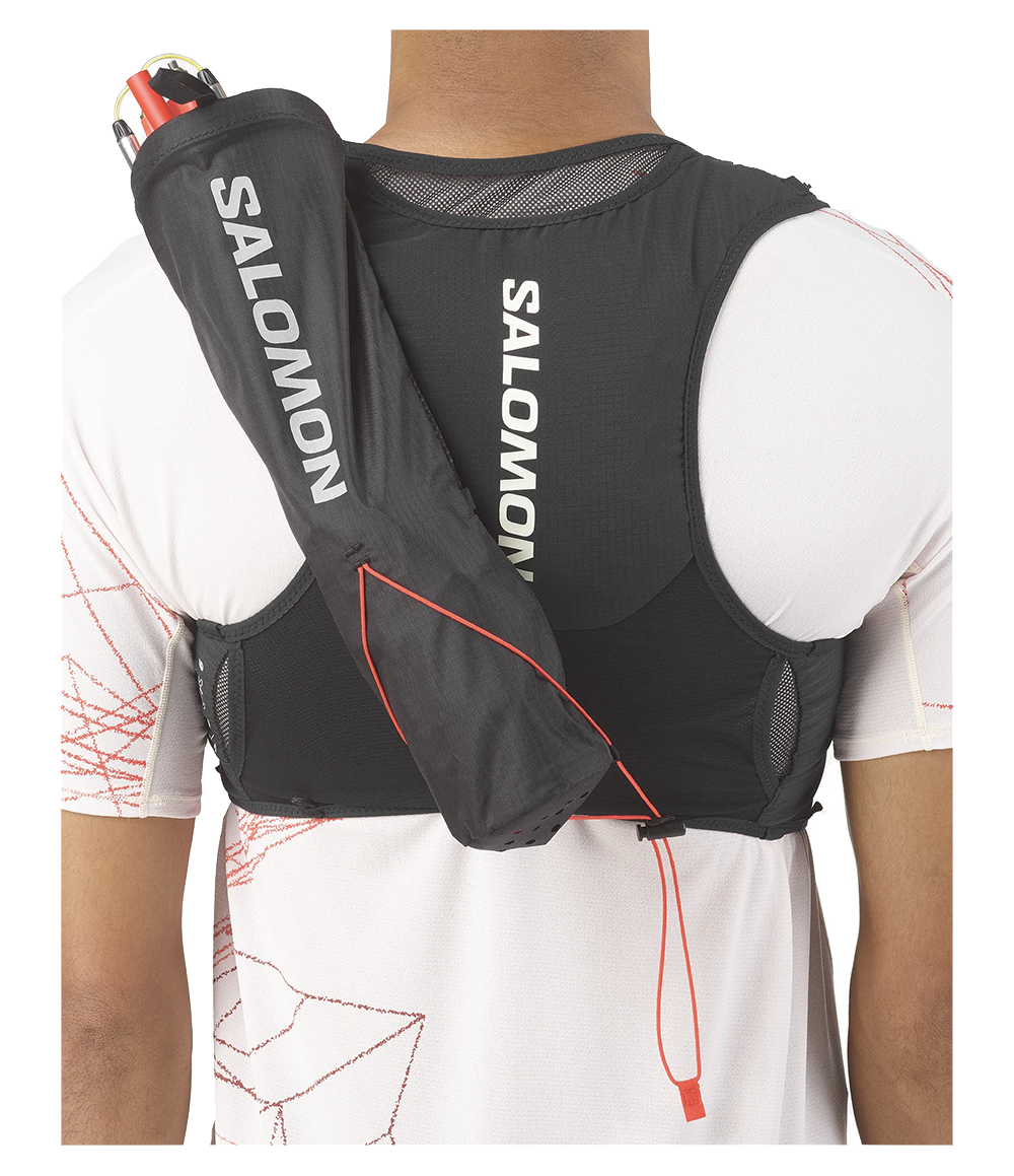 S/LAB Sense 6 Set