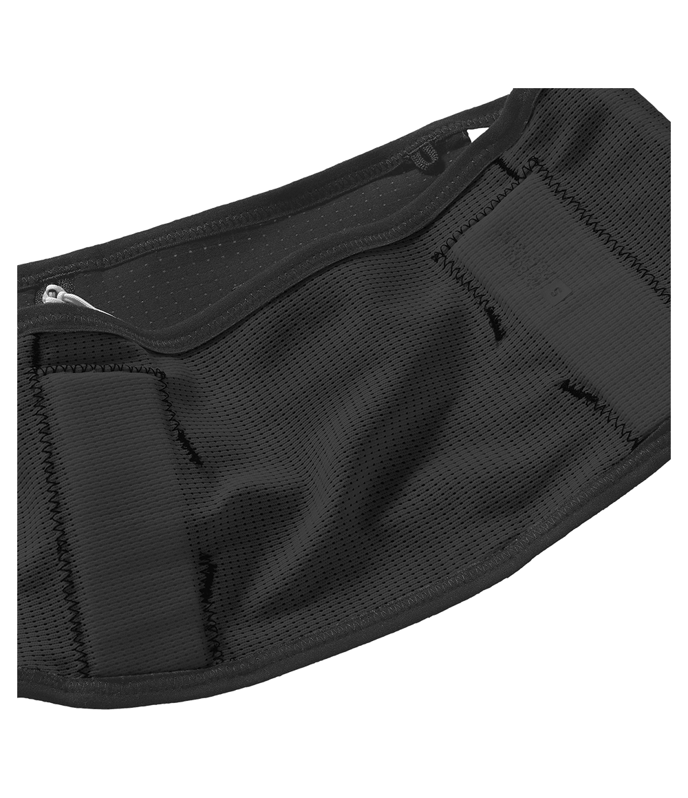 S/LAB Belt