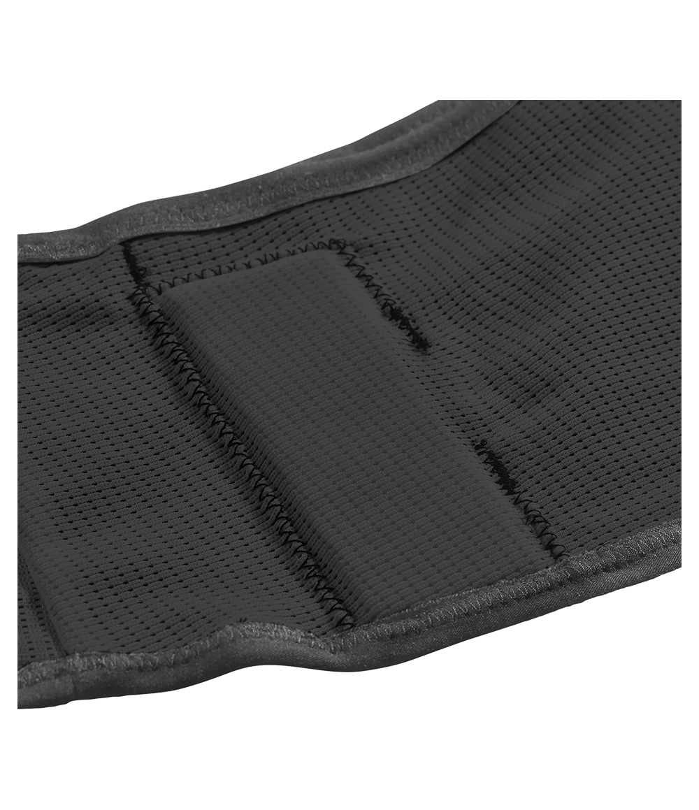 S/LAB Belt