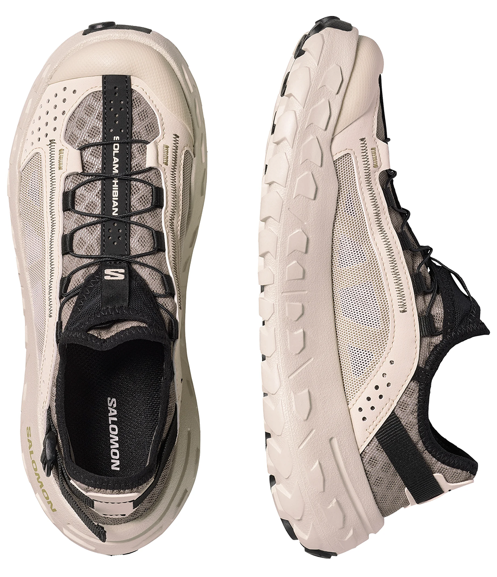 W Solamphibian