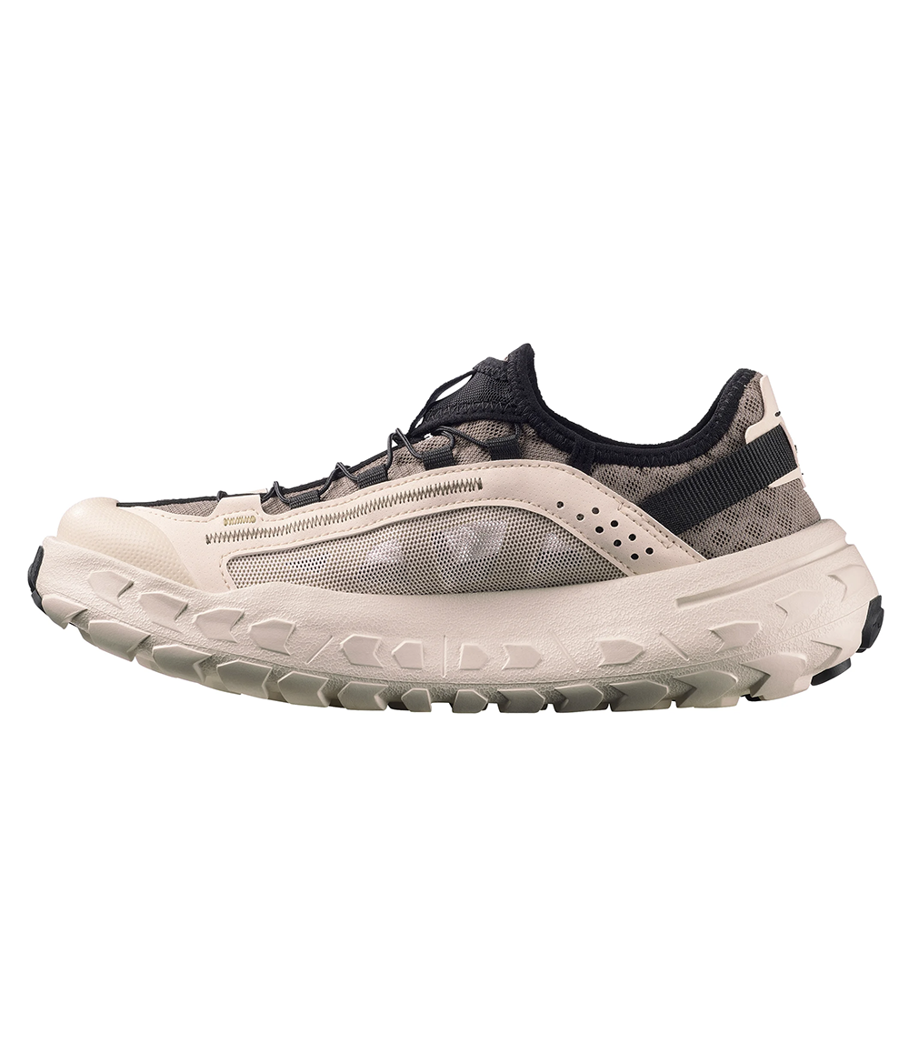W Solamphibian