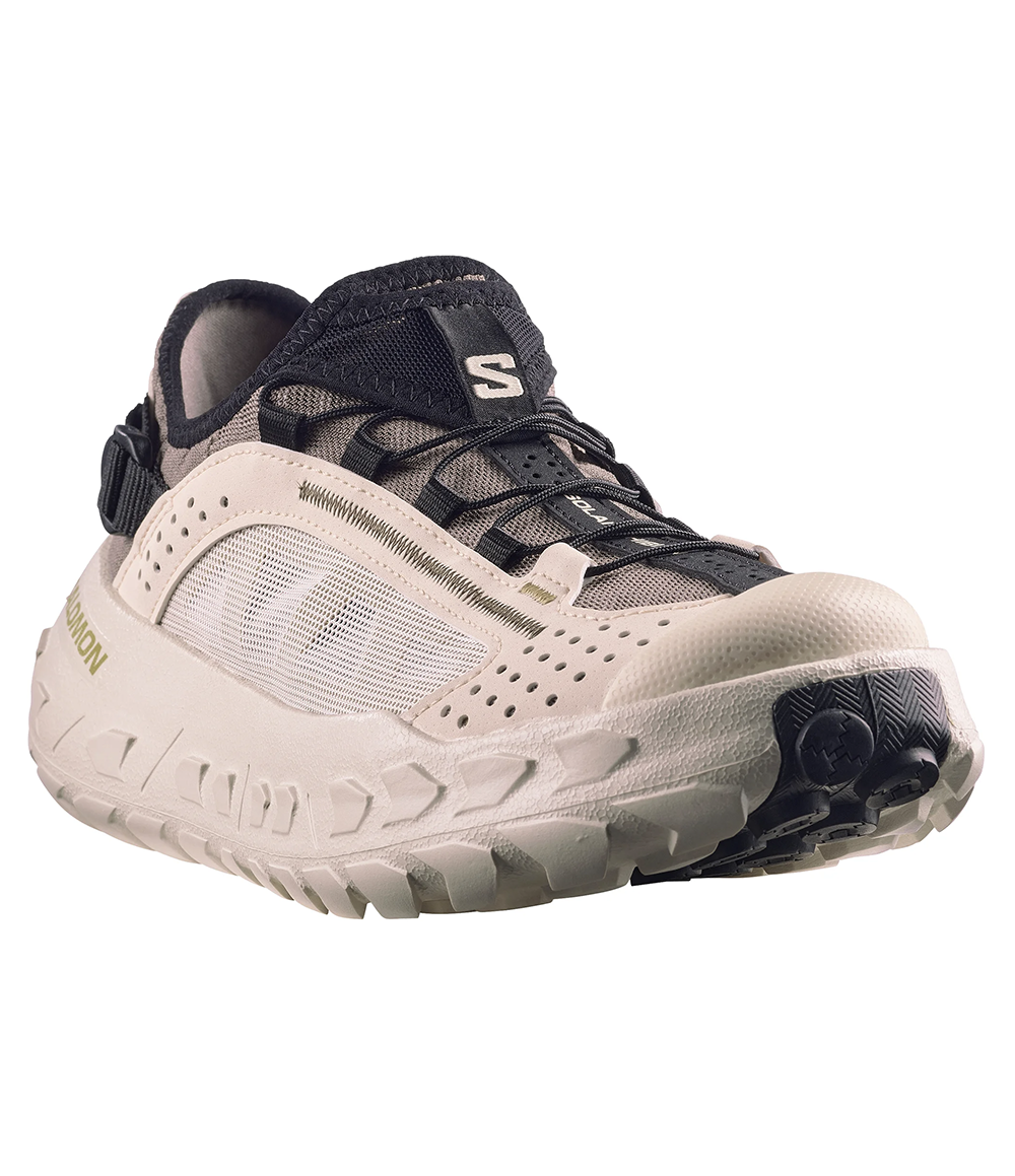 W Solamphibian